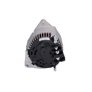 Alternator Fits Land Rover Discovery Range Rover OE YLE10113 Febi 188493