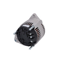 Load image into Gallery viewer, Alternator Fits Land Rover Discovery Range Rover OE YLE10113 Febi 188493