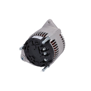 Alternator Fits Land Rover Discovery Range Rover OE YLE10113 Febi 188493