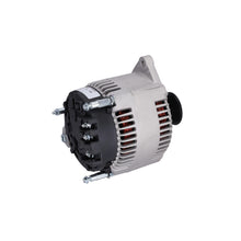 Load image into Gallery viewer, Alternator Fits Land Rover Discovery Range Rover OE YLE10113 Febi 188493