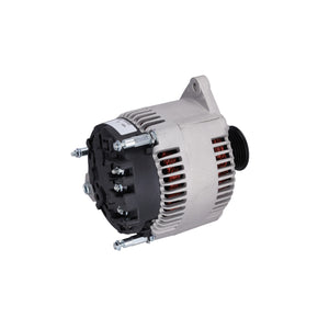 Alternator Fits Land Rover Discovery Range Rover OE YLE10113 Febi 188493