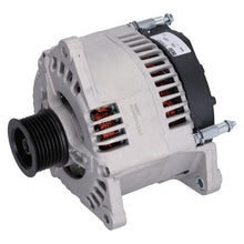 Load image into Gallery viewer, Alternator Fits Land Rover Discovery Range Rover OE YLE10113 Febi 188493