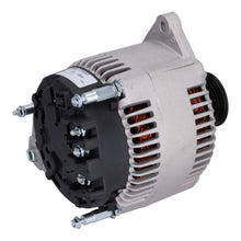 Load image into Gallery viewer, Alternator Fits Land Rover Discovery Range Rover OE YLE10113 Febi 188493
