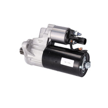 Load image into Gallery viewer, Starter Motor Fits VW Golf Passat Audi A3 Skoda OE 02E911023LX Febi 188494
