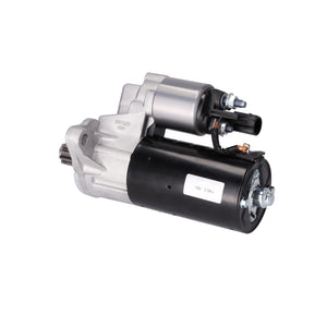 Starter Motor Fits VW Golf Passat Audi A3 Skoda OE 02E911023LX Febi 188494