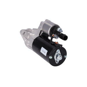 Starter Motor Fits VW Golf Passat Audi A3 Skoda OE 02E911023LX Febi 188494