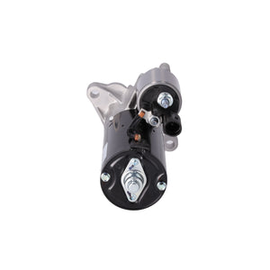 Starter Motor Fits VW Golf Passat Audi A3 Skoda OE 02E911023LX Febi 188494