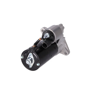 Starter Motor Fits VW Golf Passat Audi A3 Skoda OE 02E911023LX Febi 188494