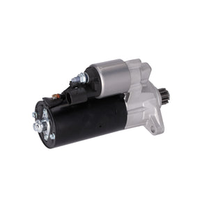 Starter Motor Fits VW Golf Passat Audi A3 Skoda OE 02E911023LX Febi 188494