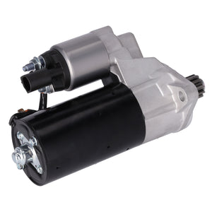 Starter Motor Fits VW Golf Passat Audi A3 Skoda OE 02E911023LX Febi 188494
