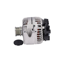 Load image into Gallery viewer, Alternator Fits Mercedes Sprinter Valente Viano Vito OE 0141542702 Febi 188504