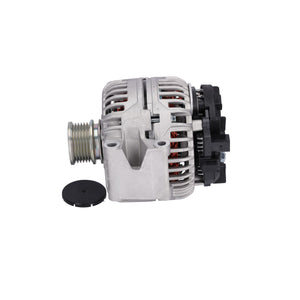 Alternator Fits Mercedes Sprinter Valente Viano Vito OE 0141542702 Febi 188504