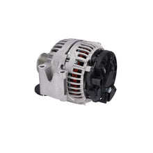 Load image into Gallery viewer, Alternator Fits Mercedes Sprinter Valente Viano Vito OE 0141542702 Febi 188504