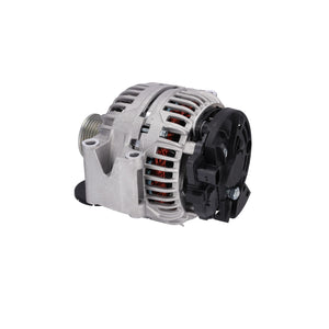 Alternator Fits Mercedes Sprinter Valente Viano Vito OE 0141542702 Febi 188504