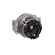 Load image into Gallery viewer, Alternator Fits Mercedes Sprinter Valente Viano Vito OE 0141542702 Febi 188504