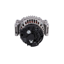 Load image into Gallery viewer, Alternator Fits Mercedes Sprinter Valente Viano Vito OE 0141542702 Febi 188504