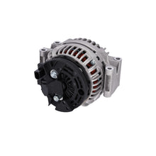 Load image into Gallery viewer, Alternator Fits Mercedes Sprinter Valente Viano Vito OE 0141542702 Febi 188504