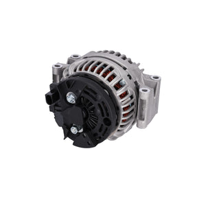 Alternator Fits Mercedes Sprinter Valente Viano Vito OE 0141542702 Febi 188504
