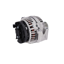 Load image into Gallery viewer, Alternator Fits Mercedes Sprinter Valente Viano Vito OE 0141542702 Febi 188504