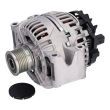 Load image into Gallery viewer, Alternator Fits Mercedes Sprinter Valente Viano Vito OE 0141542702 Febi 188504