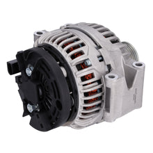 Load image into Gallery viewer, Alternator Fits Mercedes Sprinter Valente Viano Vito OE 0141542702 Febi 188504