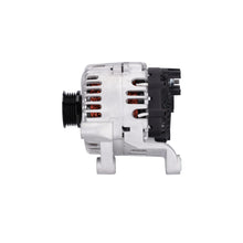 Load image into Gallery viewer, Alternator Fits Land Rover Freelander 4WD (L314) 1998-06 YLE500170 Febi 188505
