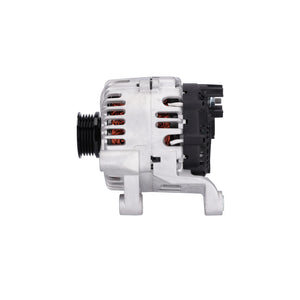 Alternator Fits Land Rover Freelander 4WD (L314) 1998-06 YLE500170 Febi 188505