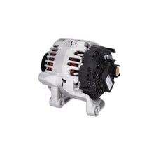 Load image into Gallery viewer, Alternator Fits Land Rover Freelander 4WD (L314) 1998-06 YLE500170 Febi 188505