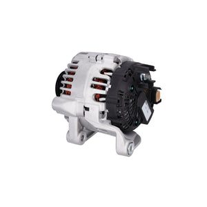 Alternator Fits Land Rover Freelander 4WD (L314) 1998-06 YLE500170 Febi 188505