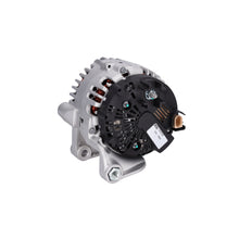 Load image into Gallery viewer, Alternator Fits Land Rover Freelander 4WD (L314) 1998-06 YLE500170 Febi 188505