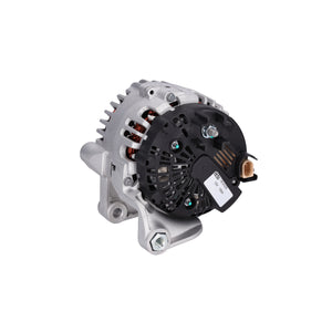 Alternator Fits Land Rover Freelander 4WD (L314) 1998-06 YLE500170 Febi 188505