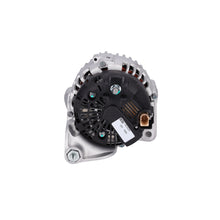 Load image into Gallery viewer, Alternator Fits Land Rover Freelander 4WD (L314) 1998-06 YLE500170 Febi 188505