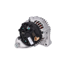 Load image into Gallery viewer, Alternator Fits Land Rover Freelander 4WD (L314) 1998-06 YLE500170 Febi 188505