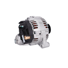 Load image into Gallery viewer, Alternator Fits Land Rover Freelander 4WD (L314) 1998-06 YLE500170 Febi 188505