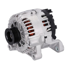 Load image into Gallery viewer, Alternator Fits Land Rover Freelander 4WD (L314) 1998-06 YLE500170 Febi 188505