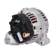Load image into Gallery viewer, Alternator Fits Land Rover Freelander 4WD (L314) 1998-06 YLE500170 Febi 188505
