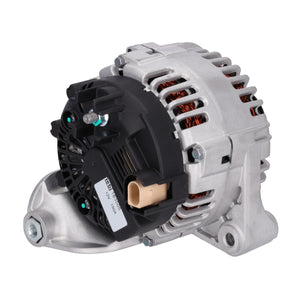 Alternator Fits Land Rover Freelander 4WD (L314) 1998-06 YLE500170 Febi 188505
