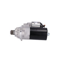 Load image into Gallery viewer, Starter Motor Fits VW Golf Sharan Audi A3 TT Škoda OE 02M911023X Febi 188506