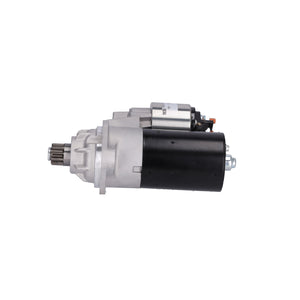 Starter Motor Fits VW Golf Sharan Audi A3 TT Škoda OE 02M911023X Febi 188506