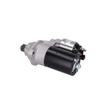 Load image into Gallery viewer, Starter Motor Fits VW Golf Sharan Audi A3 TT Škoda OE 02M911023X Febi 188506