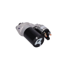 Load image into Gallery viewer, Starter Motor Fits VW Golf Sharan Audi A3 TT Škoda OE 02M911023X Febi 188506