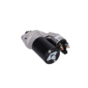 Starter Motor Fits VW Golf Sharan Audi A3 TT Škoda OE 02M911023X Febi 188506