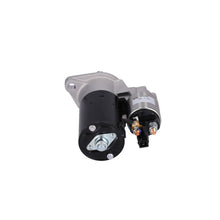 Load image into Gallery viewer, Starter Motor Fits VW Golf Sharan Audi A3 TT Škoda OE 02M911023X Febi 188506