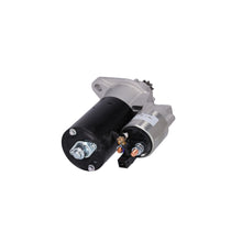 Load image into Gallery viewer, Starter Motor Fits VW Golf Sharan Audi A3 TT Škoda OE 02M911023X Febi 188506