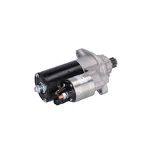 Load image into Gallery viewer, Starter Motor Fits VW Golf Sharan Audi A3 TT Škoda OE 02M911023X Febi 188506