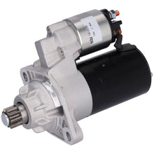 Load image into Gallery viewer, Starter Motor Fits VW Golf Sharan Audi A3 TT Škoda OE 02M911023X Febi 188506