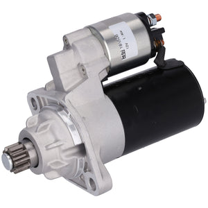 Starter Motor Fits VW Golf Sharan Audi A3 TT Škoda OE 02M911023X Febi 188506