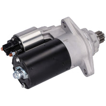 Load image into Gallery viewer, Starter Motor Fits VW Golf Sharan Audi A3 TT Škoda OE 02M911023X Febi 188506