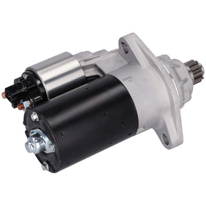 Starter Motor Fits VW Golf Sharan Audi A3 TT Škoda OE 02M911023X Febi 188506