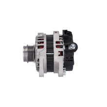 Load image into Gallery viewer, Alternator Fits Hyundai i10 Kia Morning Picanto OE 3730003500 Febi 188507